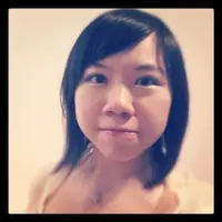 Joannay