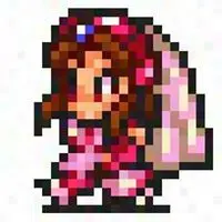 mikomel
