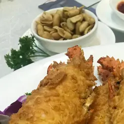 威曹