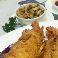 威曹