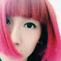 Francoise