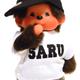 Monchhichi_813