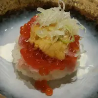 阿蒲娘
