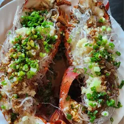 深佬食遊人