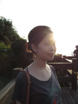 華妹
