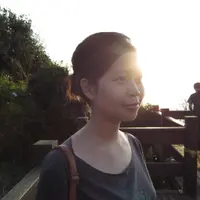 華妹
