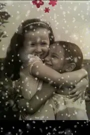 TATAME2002