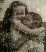 TATAME2002