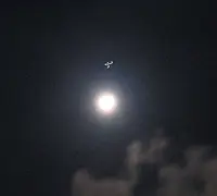 千里獨行的絕世孤寂