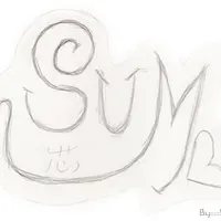 芯`SuM﹏