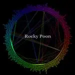 rockypoon