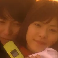 meiyu