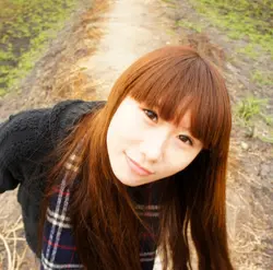 ViVi*