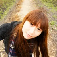 ViVi*