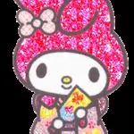 cute_ellis