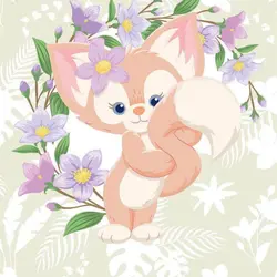 BabyBear
