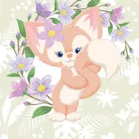 BabyBear
