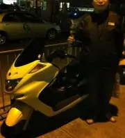 味尝不可