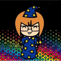 Miss Angry