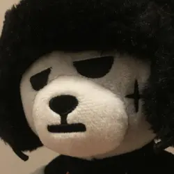 華迪爾