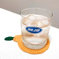 噢依斯