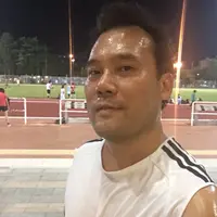 Billy Tam