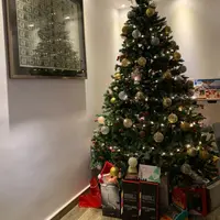 zozoho
