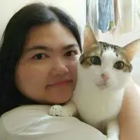 kittenmm
