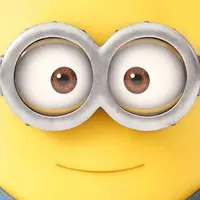 123smile