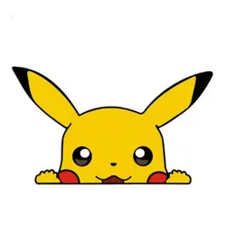 夜貓俠 =]