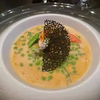 yorochoi