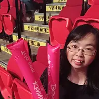 圣女之歌