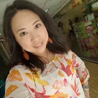 fannieng