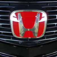 Wilson489