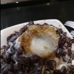 小象邦邦
