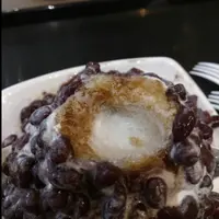 小象邦邦