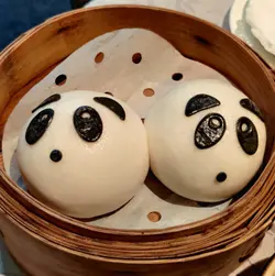 脆絲