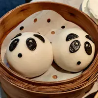 脆丝
