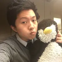 Ronald Hsu