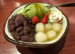 wawawa