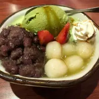 wawawa