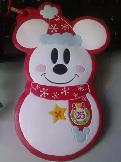 小小熊