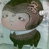 TseungKwanCindy