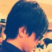 Andrewcheung1