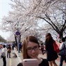sunnieng