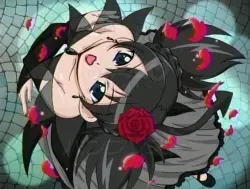 希樹