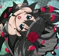 希樹
