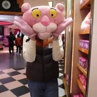 風仁丸