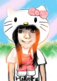 amychan1015