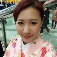 rainmy